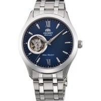 Наручные часы Orient AG03001D