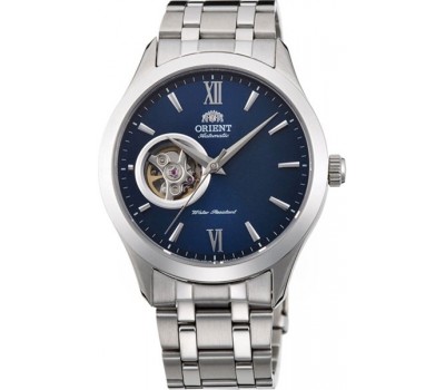 Наручные часы Orient AG03001D