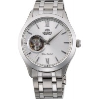 Наручные часы Orient AG03001W