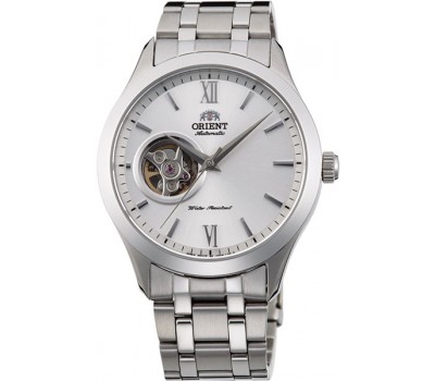 Наручные часы Orient AG03001W