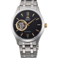 Наручные часы Orient AG03002B