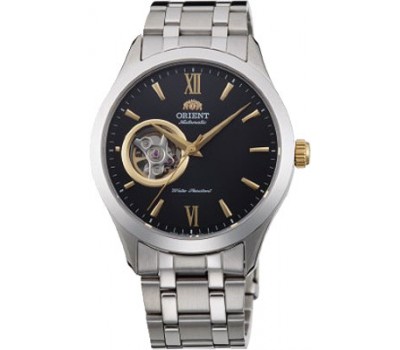 Наручные часы Orient AG03002B