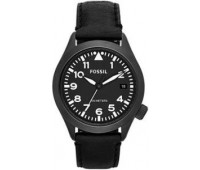 Наручные часы Fossil AM4515