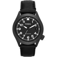 Наручные часы Fossil AM4515