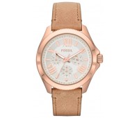 Наручные часы Fossil AM4532