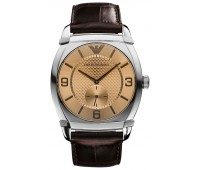 Наручные часы Emporio Armani AR0338