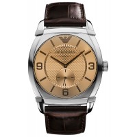 Наручные часы Emporio Armani AR0338