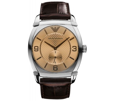 Наручные часы Emporio Armani AR0338