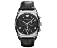 Наручные часы Emporio Armani AR0347