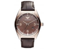 Наручные часы Emporio Armani AR0367