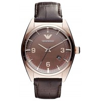 Наручные часы Emporio Armani AR0367 Наручные часы Emporio Armani AR0367