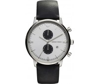 Наручные часы Emporio Armani AR0385