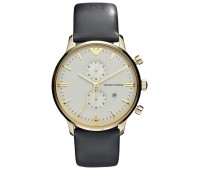 Наручные часы Emporio Armani AR0386
