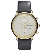 Наручные часы Emporio Armani AR0386