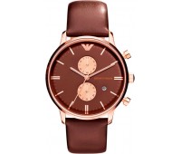 Наручные часы Emporio Armani AR0387