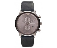 Наручные часы Emporio Armani AR0388