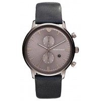 Наручные часы Emporio Armani AR0388