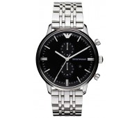 Наручные часы Emporio Armani AR0389