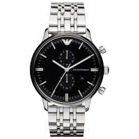 Наручные часы Emporio Armani AR0389 Наручные часы Emporio Armani AR0389