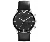 Наручные часы Emporio Armani AR0397
