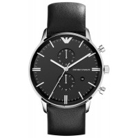 Наручные часы Emporio Armani AR0397