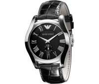 Наручные часы Emporio Armani AR0643