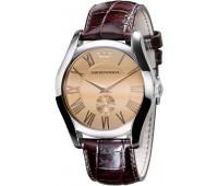 Наручные часы Emporio Armani AR0645