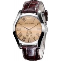 Наручные часы Emporio Armani AR0645