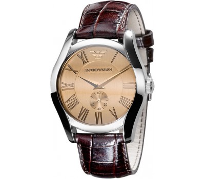 Наручные часы Emporio Armani AR0645