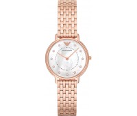 Наручные часы Emporio Armani AR11006