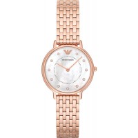 Наручные часы Emporio Armani AR11006