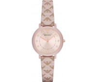 Наручные часы Emporio Armani AR11010