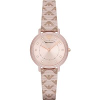 Наручные часы Emporio Armani AR11010