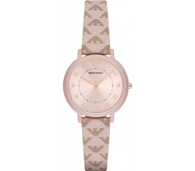 Наручные часы Emporio Armani AR11010