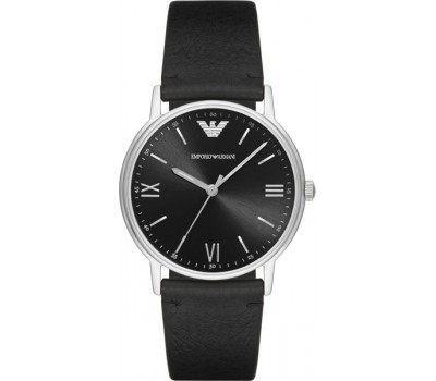 Наручные часы Emporio Armani AR11013