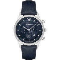 Наручные часы Emporio Armani AR11018 Наручные часы Emporio Armani AR11018