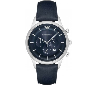 Наручные часы Emporio Armani AR11018