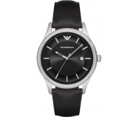 Наручные часы Emporio Armani AR11020