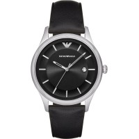 Наручные часы Emporio Armani AR11020