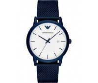 Наручные часы Emporio Armani AR11025
