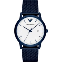 Наручные часы Emporio Armani AR11025