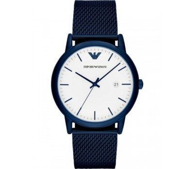Наручные часы Emporio Armani AR11025