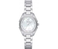 Наручные часы Emporio Armani AR11030
