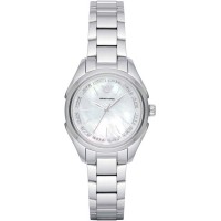 Наручные часы Emporio Armani AR11030