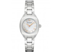 Наручные часы Emporio Armani AR11037
