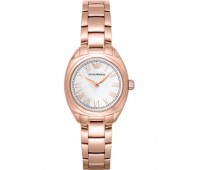 Наручные часы Emporio Armani AR11038