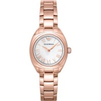 Наручные часы Emporio Armani AR11038 Наручные часы Emporio Armani AR11038