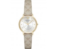 Наручные часы Emporio Armani AR11042