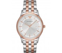 Наручные часы Emporio Armani AR11044