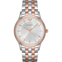 Наручные часы Emporio Armani AR11044